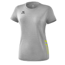 RACE LINE 2.0 RUNNING T-SHIRT DAMEN-661166