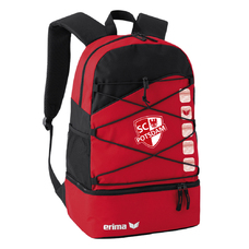 SC Potsdam Volleyball Rucksack-985110