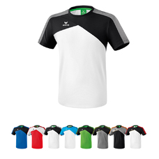 VOLLEYBALL 14ER SET PREMIUM ONE 2.0 T-SHIRT INKL. BALL UND DRUCK