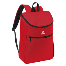TEAM RUCKSACK