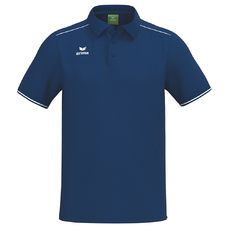 CMPT Poloshirt