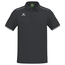 CMPT Poloshirt