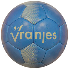 Vranjes 17-2407581