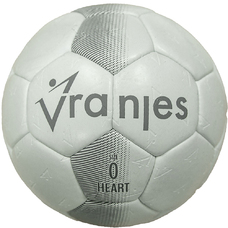 Vranjes 17-2407577