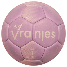 Vranjes 17-2407589