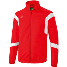 CLASSIC TEAM PRÄSENTATIONSJACKE