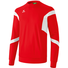CLASSIC TEAM SWEATSHIRT-253564