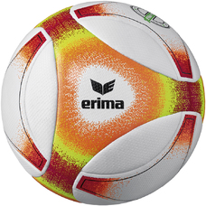 HYBRID FUTSAL JNR 310-659873