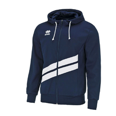 SWEATSHIRT JILL JR-788302