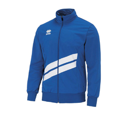 JACKET JIM AD-787217