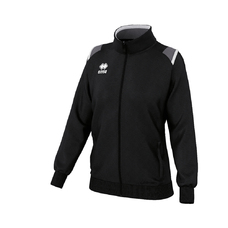 TOP LOREN AD-787974