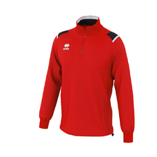 TOP LARS AD-790295