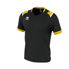 LUCAS SHIRT SS AD-787628