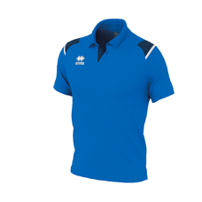 POLO LUIS AD-789829