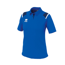 POLO LEONOR WOMAN AD-789909