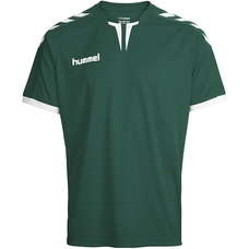 CORE SS POLY JERSEY-201510