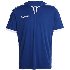 CORE SS POLY JERSEY-201520