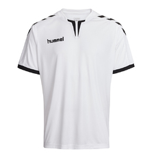 CORE SS POLY JERSEY-589522