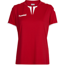 CORE WOMENS SS JERSEY