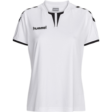 CORE WOMENS SS JERSEY-201677