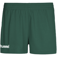 CORE WOMENS SHORTS-201888