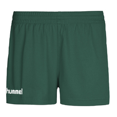 CORE WOMENS SHORTS