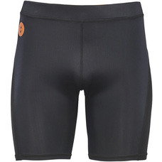 FIRST COMPRESSION L M TIGHTS