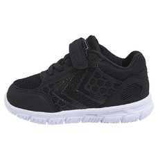 hmlCROSSLITE SNEAKER INFANT-740025