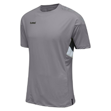 TECH MOVE JERSEY S/S