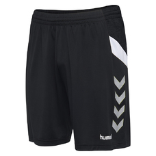 TECH MOVE POLY SHORTS