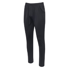 hmlRICCI PANTS-529140