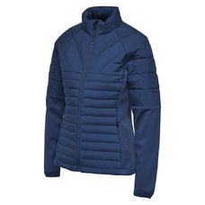 HMLBABETTE JACKET-527668