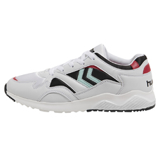 hmlEDMONTON OG-599838