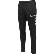 CORE TRAINING POLY PANT-627882