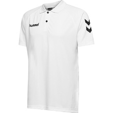 CORE FUNCTIONAL POLO-627918