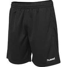 CORE POLY COACH SHORTS-627978