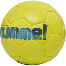 ELITE HANDBALL-610963