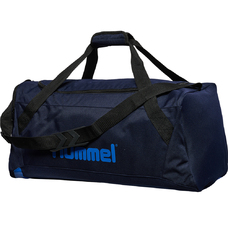 CORE SPORTS BAG