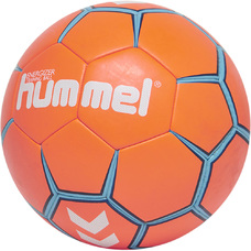 HMLENERGIZER HB-611205
