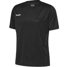 REFEREE JERSEY S/S