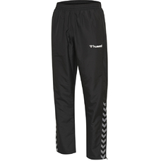 HMLAUTHENTIC MICRO PANT-697857