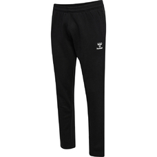 hmlMOVER COTTON PANTS-2327287