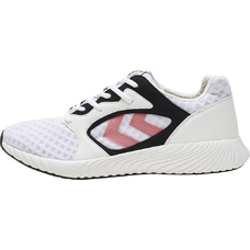 hmlTRINITY RUNNER-725284