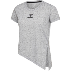 HMLSTACY T-SHIRT S/S-727606
