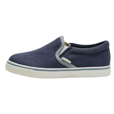 hmlSLIP-ON JR