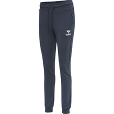HMLNONI REGULAR PANTS
