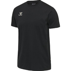 HMLMOVE T-SHIRT-698945