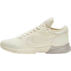 AEROCHARGE SUPREMEKNIT-777734