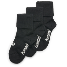 hmlSORA 3-PACK SOCK-740348