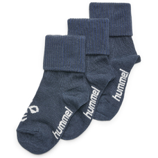 hmlSORA 3-PACK SOCK-740360